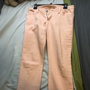 Banana Republic Jeans